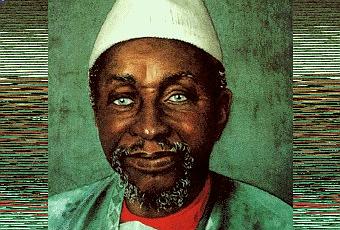 amadou-hampate-ba